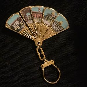 Vintage collectibles